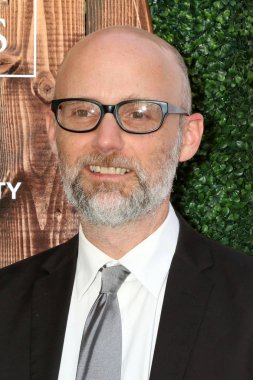 Moby 2017, insana ilişkin toplum Gala 