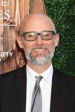 Moby 2017, insana ilişkin toplum Gala 