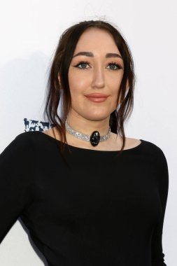  aktris Noah Cyrus