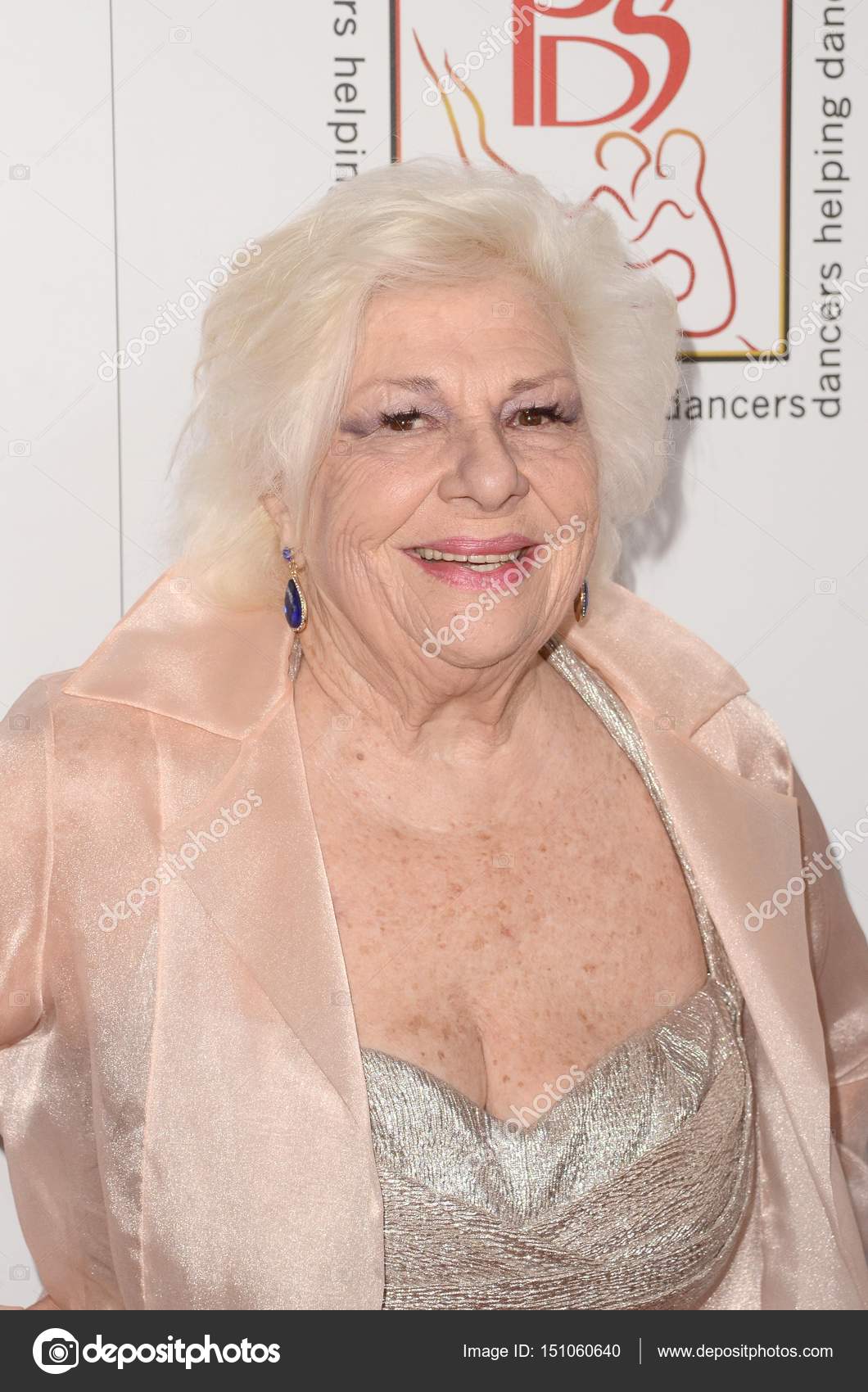 Renee Taylor Renee Taylor