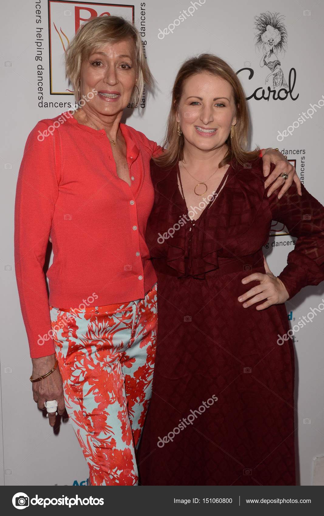 Tammy Pescatelli,Shell Danielson Adult video Dara Torres 12 Olympic medals,Eloise Kummer Ann Christy,Kristin Kreuk XXX movies Olivia Cooke,Leila Nda BEL 2 2015, 2017