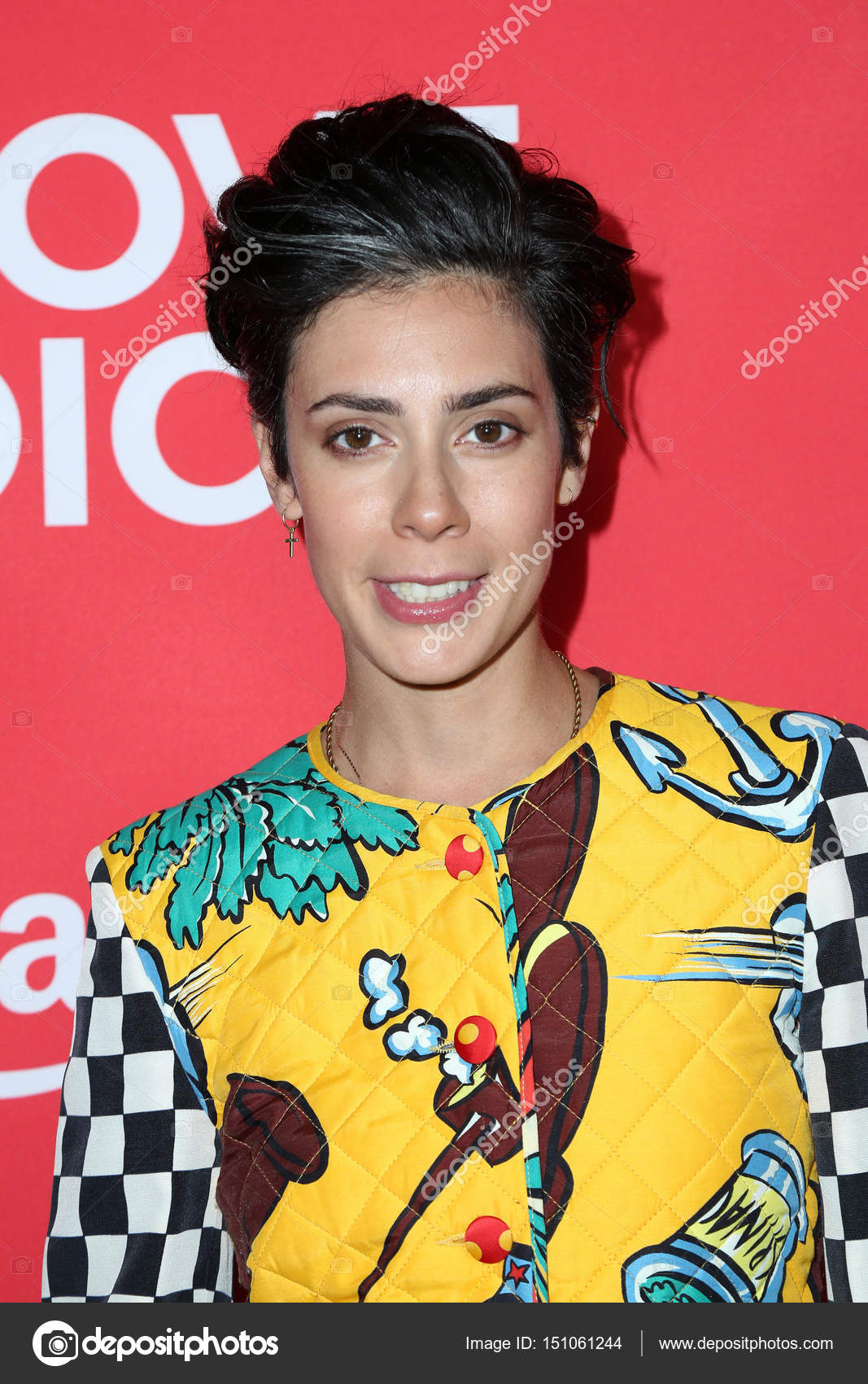 Roberta Colindrez Roberta Colindrez new pictures Roberta Colindrez Roberta Colindrez new pictures