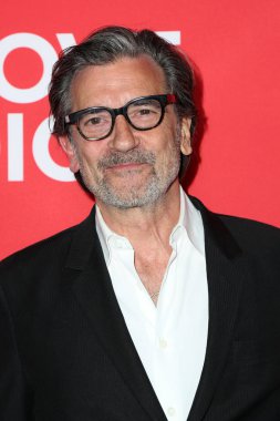 aktör Griffin Dunne