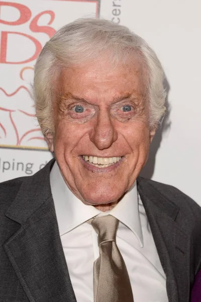 Dick Van Dyke — Stock fotografie