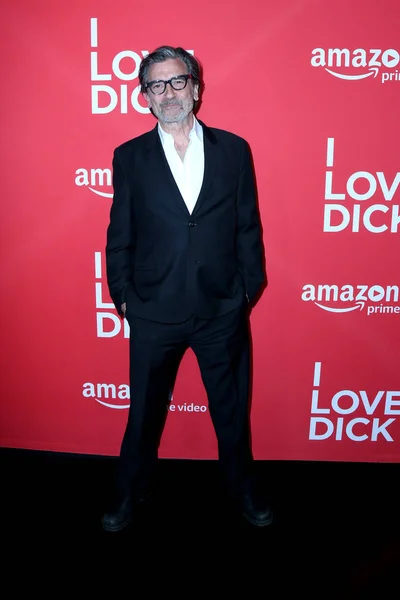 Aktor Griffin Dunne — Zdjęcie stockowe