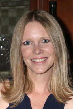  aktris Lauralee Bell 