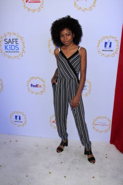 oyuncu Riele çıkışlar