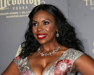 oyuncu Lauren Gölü 