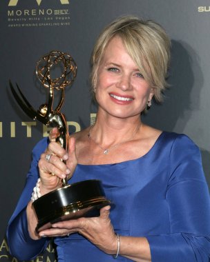 Mary Beth Evans
