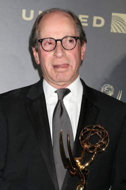 Harry Friedman, en iyi yarışma programı