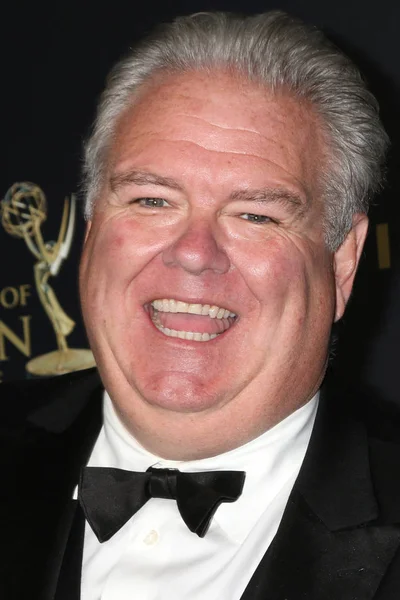 Jim O'Heir, Outstanding Guest Performer in a Drama Series — Stock Photo, Image