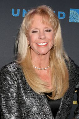 oyuncu Laura Mckenzie