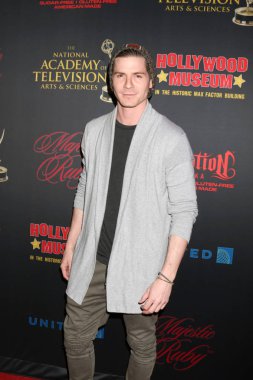  Robert Palmer Watkins