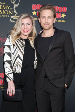 Sainty Nelson, Eric Nelsen