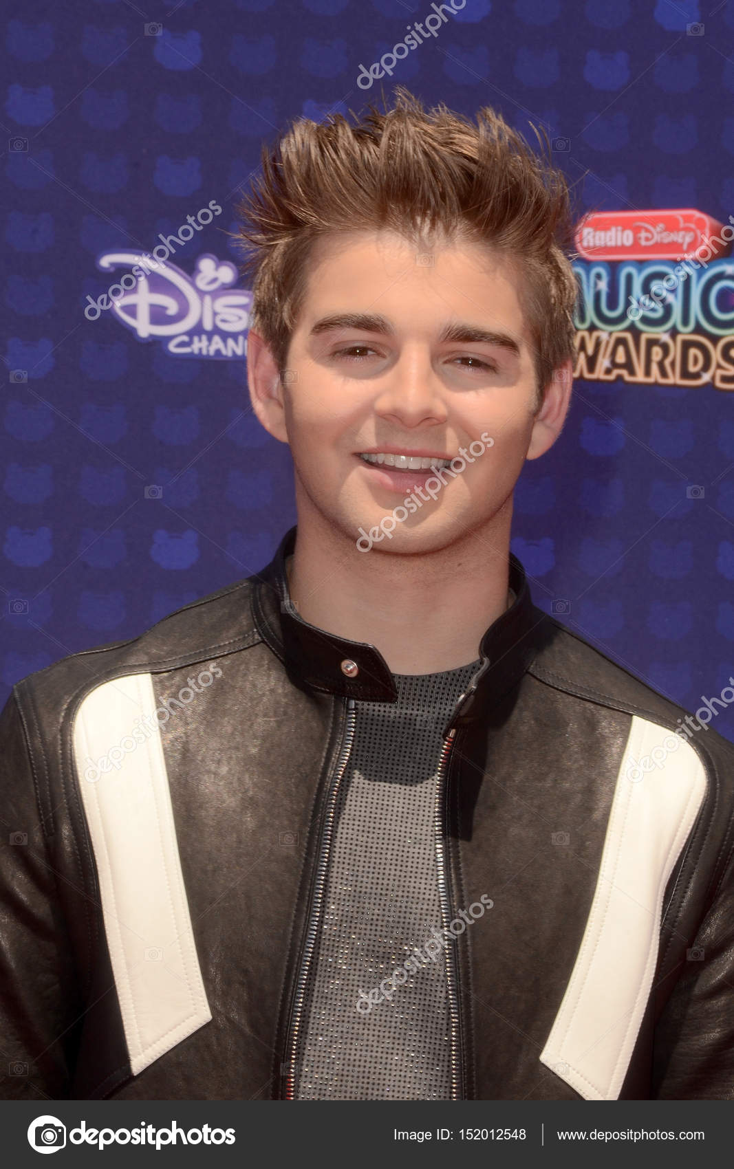 ᐈ Jack Griffo Stock Pictures Royalty Free Jack Griffo Gallery Images Download On Depositphotos ᐈ Jack Griffo Stock Pictures Royalty Free Jack Griffo Gallery Images Download On Depositphotos