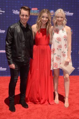 müzik grubu Temecula yol