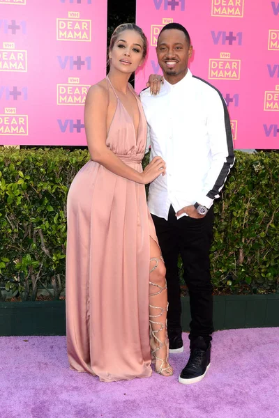 Yasemin Sanders, Terrence J 