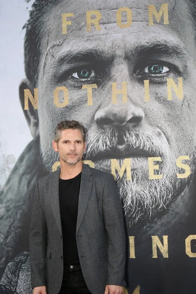 배우 Eric Bana — 스톡 사진