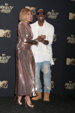  Tyrese Gibson, Taraji Henson P