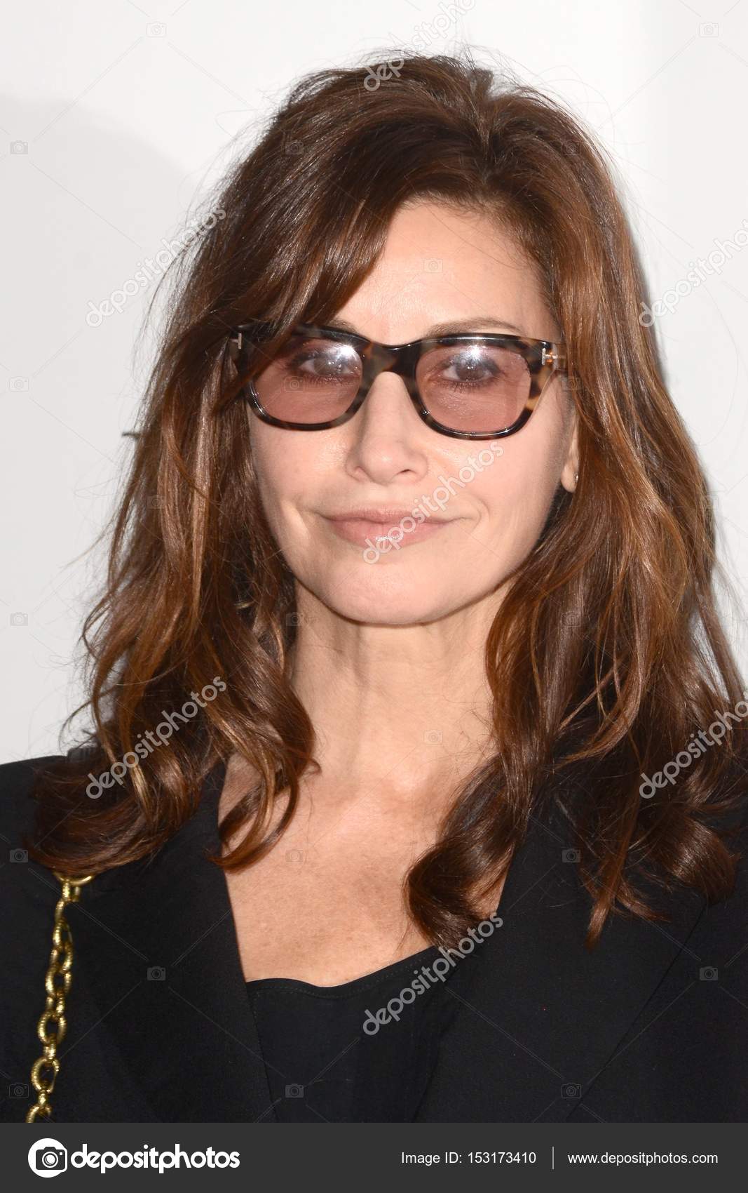 Gina Gershon Gina Gershon