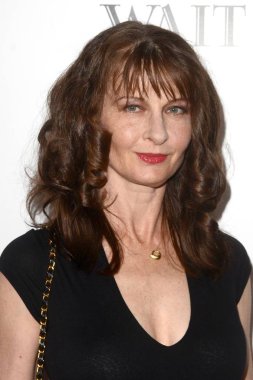 oyuncu Baeta Pozniak