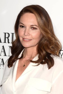Oyuncu Diane Lane