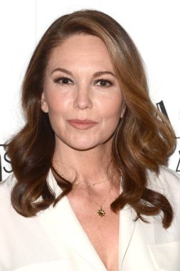 Oyuncu Diane Lane 