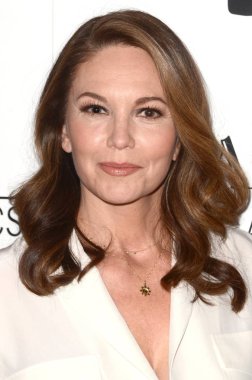 Oyuncu Diane Lane 