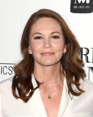 Oyuncu Diane Lane 