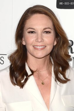Oyuncu Diane Lane 
