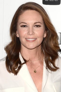Oyuncu Diane Lane
