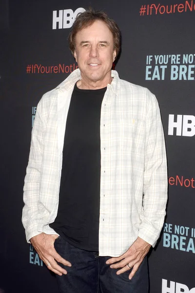 Ator Kevin Nealon — Fotografia de Stock