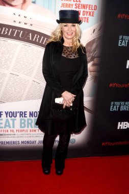 aktrist Nancy Wilson