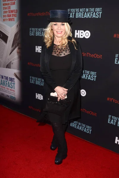 aktrist Nancy Wilson