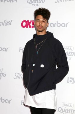   oyuncu Dominique Columbus