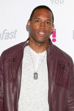  Lawrence Saint-Victor