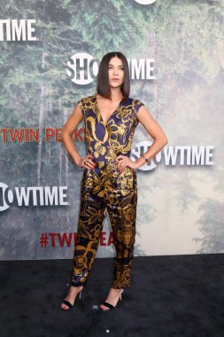 sinema oyuncusu Jessica Szohr 