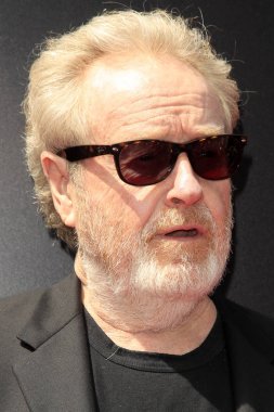 sinema Ridley Scott 