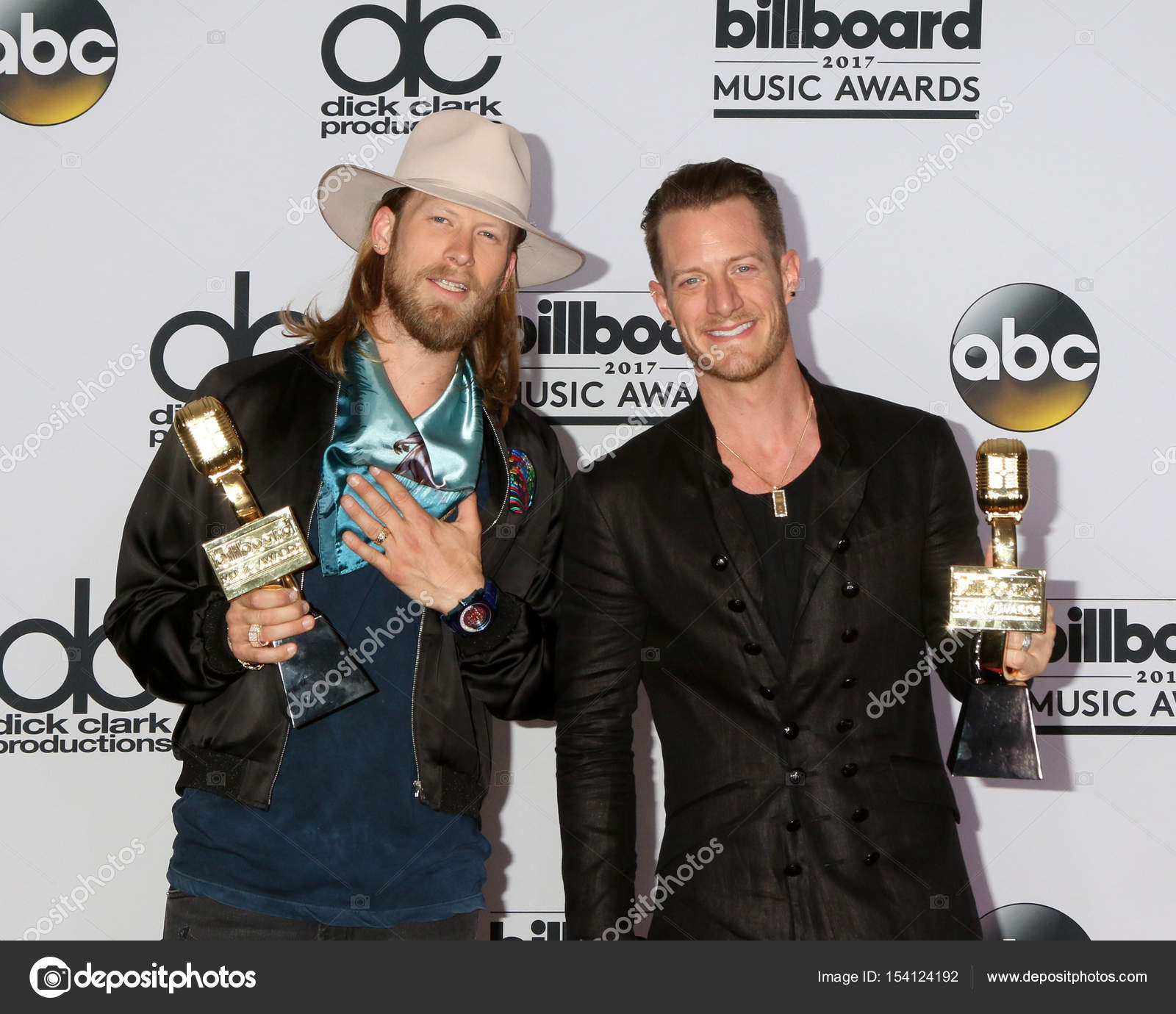 Florida Georgia Line Brian Kelley Tyler Hubbard Stock Editorial Photo C Jean Nelson Florida Georgia Line Brian Kelley Tyler Hubbard Stock Editorial Photo C Jean Nelson