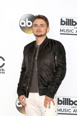  Prince Michael Jackson 
