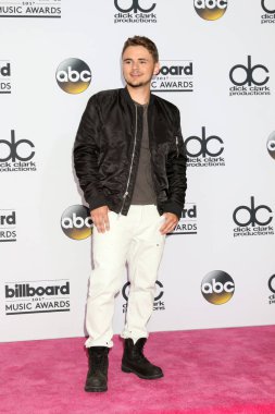  Prince Michael Jackson 