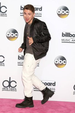  Prince Michael Jackson 