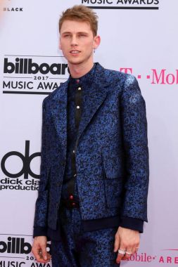 Makineli tüfek Kelly 