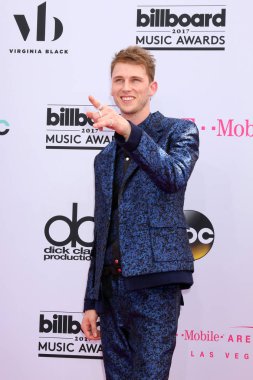 Makineli tüfek Kelly 