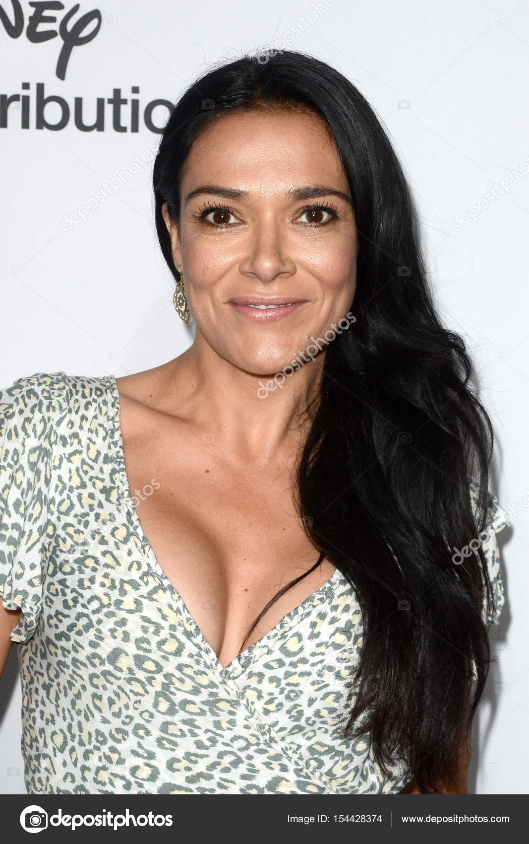 braless ICloud Simone Kessell naked photo 2017 Sideboobs ICloud Simone Kessell naked photo 2017