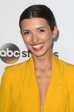  Türkiye de beaufort 