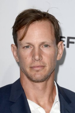 aktör Kip Pardue