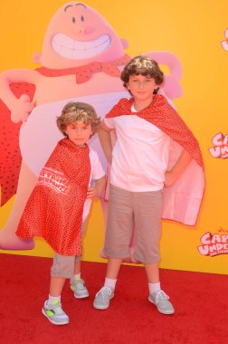  okyanus maturo, Ağustos maturo