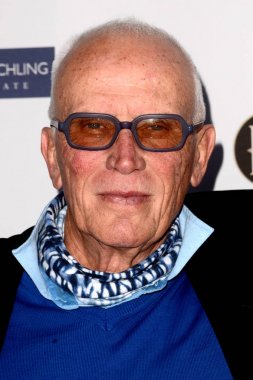 Aktör Peter Weller