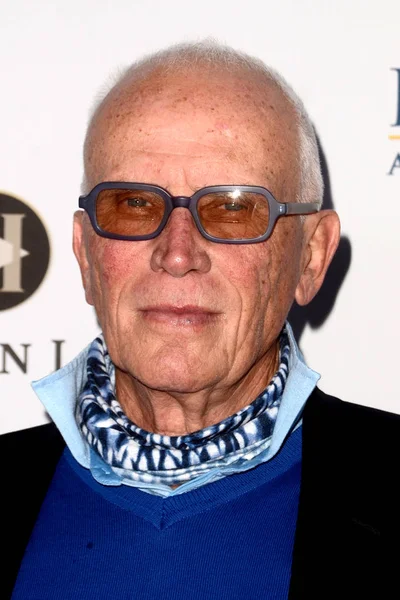 Ator Peter Weller — Fotografia de Stock